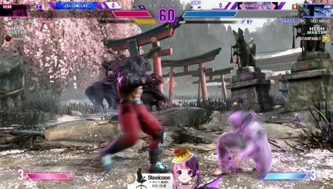 大攻撃いいなぁ