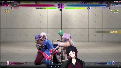 誰もそんなこと言ってなかったのに