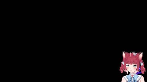 Thumb 0000000000 480x272 4243