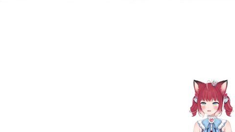 Thumb 0000000000 480x272 4268
