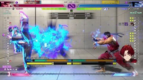 Thumb 0000000000 480x272 4302