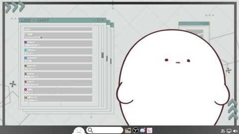 Thumb 0000000000 480x272 4308