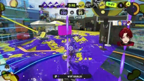 Thumb 0000000000 480x272 433