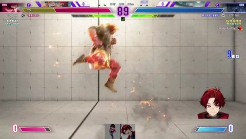 プディングさんのいた場所