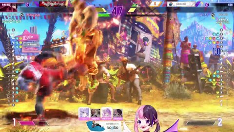 激浅ぷるるコーチ