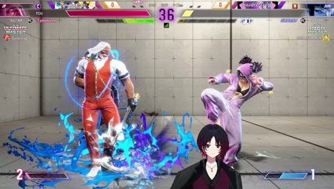 かけちゃーーーん！