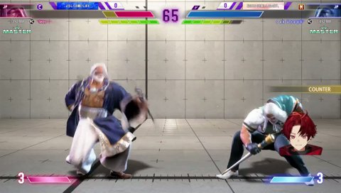 熱いJPミラー！