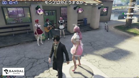 自己実現ってなんなんだろ