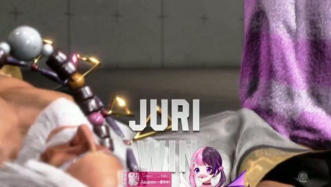 潜在的宇宙規模美少女・ぷングリッド