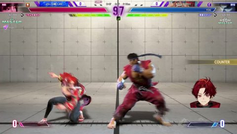 もームリよ！！もームリ！！