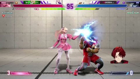 めっちゃいいよ！