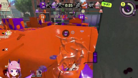 こわれっちまった悲しみに