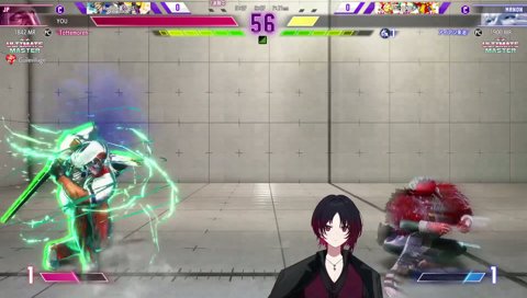 明日の私に幸あれん