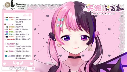 すごい丁寧な暮らしというかなんか