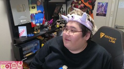 Thumb 0000000000 480x272 4535