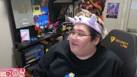 ディズニーの真実
