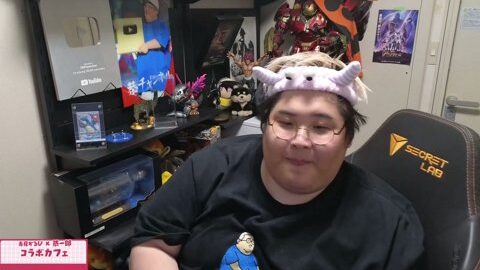 Thumb 0000000000 480x272 4540
