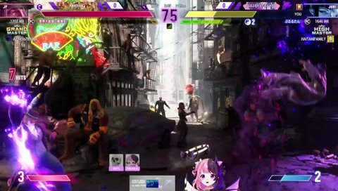 ぷげらとぷるるのジェネレーションギャップ