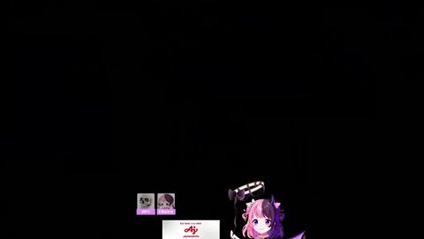 Thumb 0000000000 480x272 4565