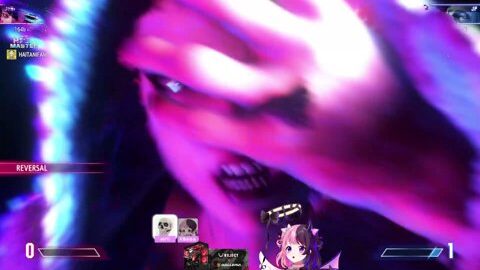 Thumb 0000000000 480x272 4587
