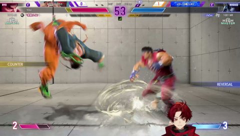 来てくれてマジでありがとう