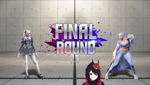やｓｓｓｓｓｓっす