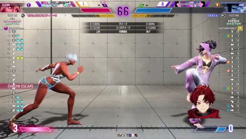 もっちり硬派な大将！