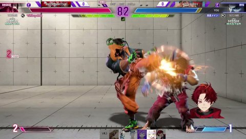 マジで勝つ…！