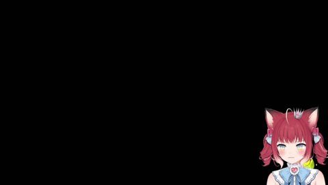 Thumb 0000000000 480x272 4698