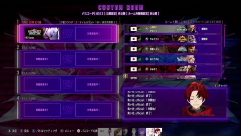 HP5000から成長したジャイアントキラー