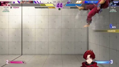 ラシードに炊くツルギ