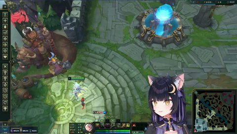 本番前日ギスギス師弟