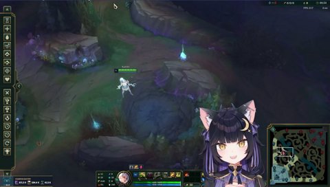 結論しんぽなし