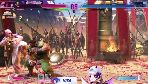 可哀想な鳴き声ﾌﾟｨｰ