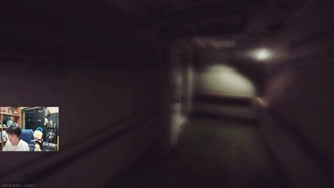 Thumb 0000000000 480x272 4895