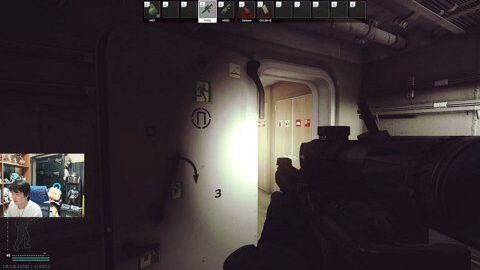 Thumb 0000000000 480x272 4896