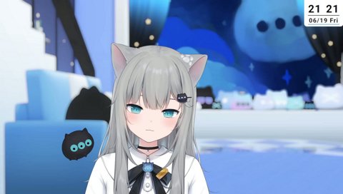 すきま風のぼる