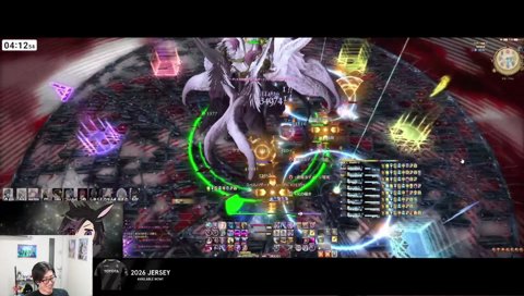 tower 7 – 8 (fail) – 9