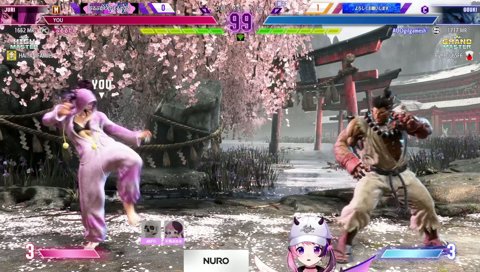 ｱﾁｬﾁｬｰ