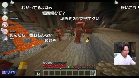Thumb 0000000000 480x272 5