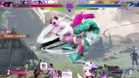 ｱｰﾁｬｯﾁｬﾁｬ