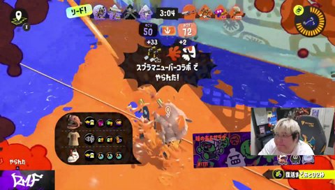 失意の昇格戦
