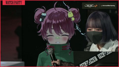 まる あいさつ