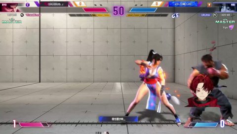 惜しすぎて叫ぶ！