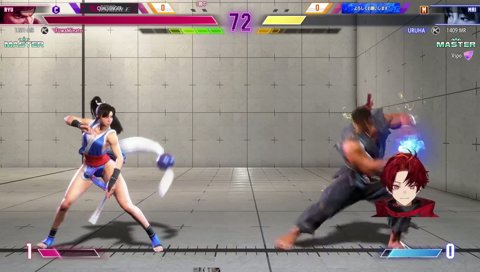 超覚醒ふわっち！！