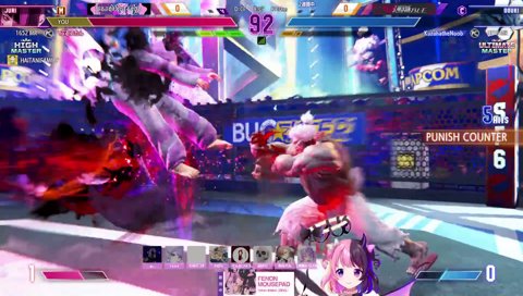 「勝とう！このまま！！」にゃんぱちSP初戦 勝利
