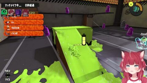 Thumb 0000000000 480x272 513
