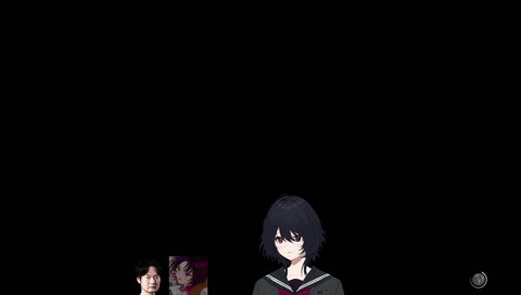 読み負け如きで揺るがない勝ちをしなきゃいけない