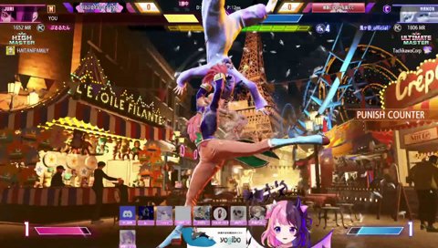 ごめんね