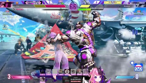 「う゛っ゛…」